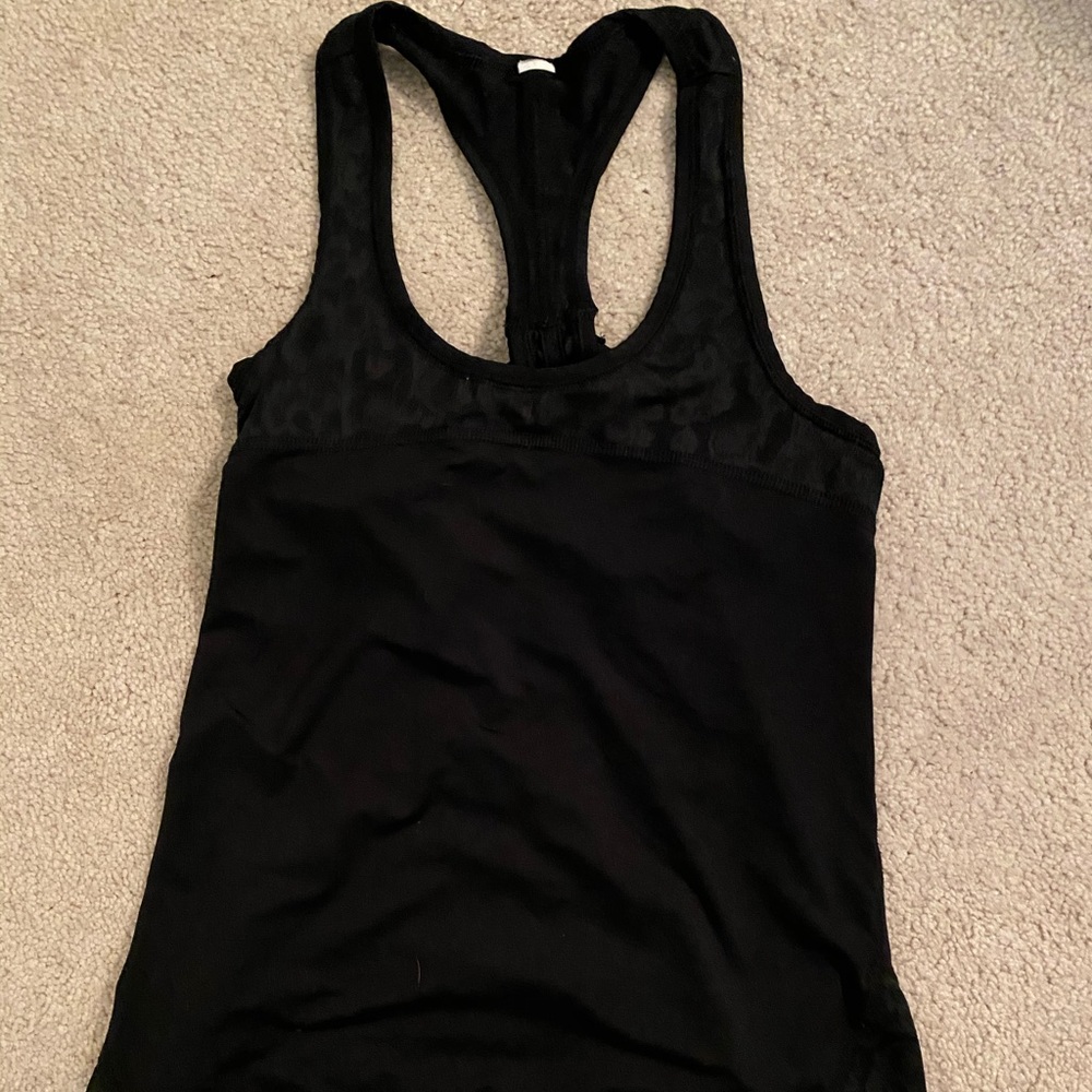 Workout top American Eagle